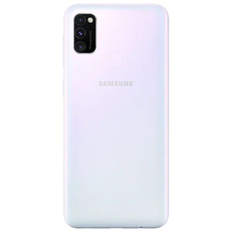 Samsung Galaxy A12 128gb Sm A125f