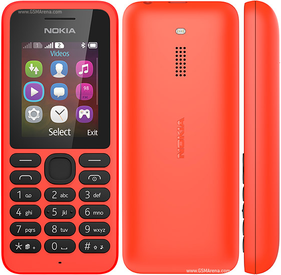 Nokia 130 rm 1035 usb driver.