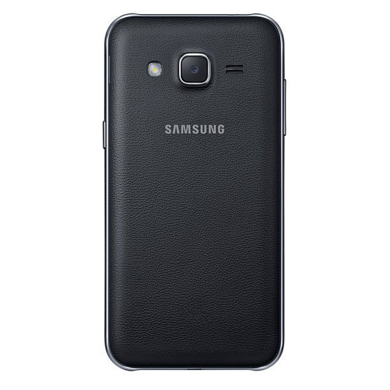Samsung Galaxy J2 16 Khalidlemar