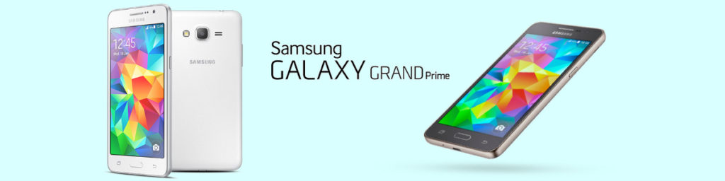 galaxy-grand-prime-banner_1