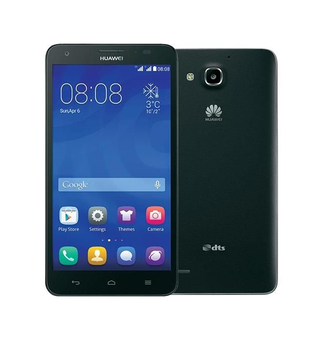 rekken Amerika Perceptueel Huawei Ascend G750 Dual SIM (8GB, Android OS, 3G + Wifi | KhalidLemar