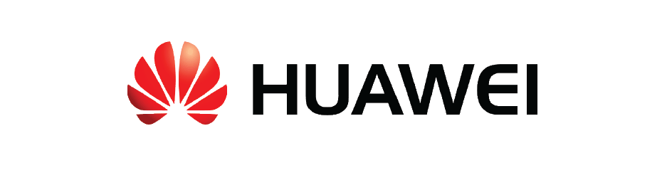 huwaie-1.gif