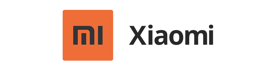 xiaomi-logo-khalidlemar