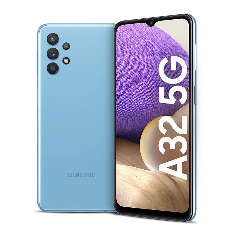 Smartphone Samsung Galaxy A32 128gb 4g