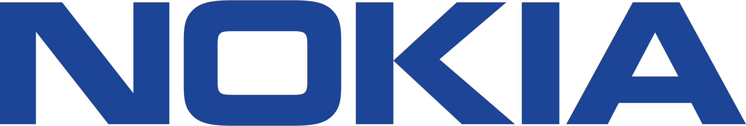 Nokia_wordmark.svg