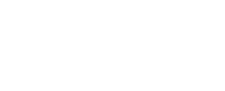 Khalid Lemar Company