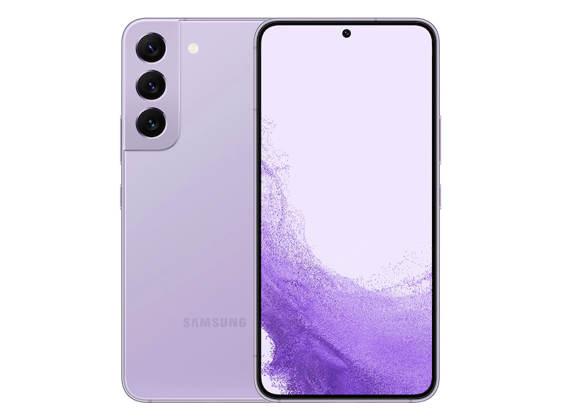 galaxy-s22-bora-purple-1