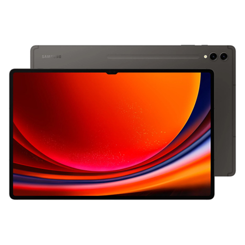 tab s9 ultra