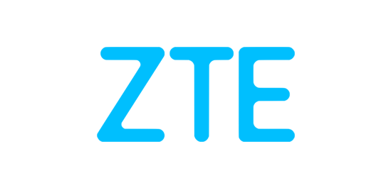 ZTE