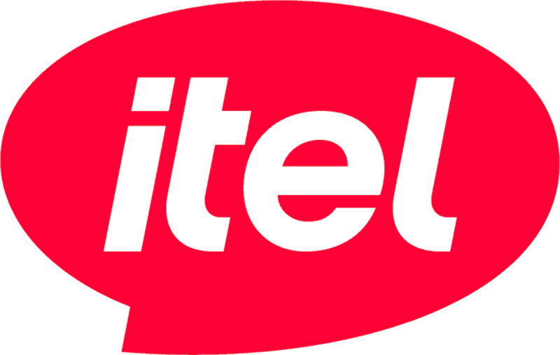 Itel