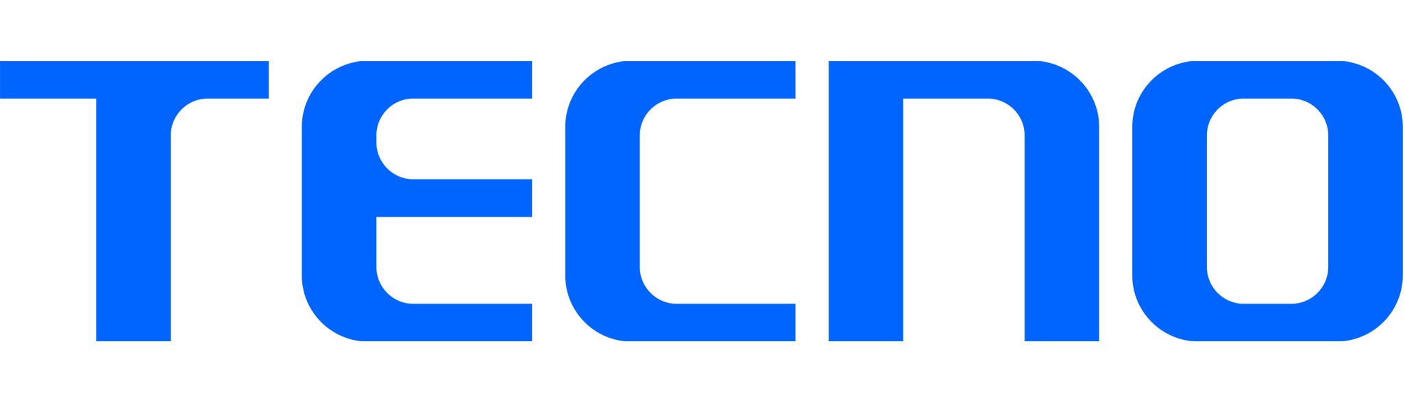 tecno